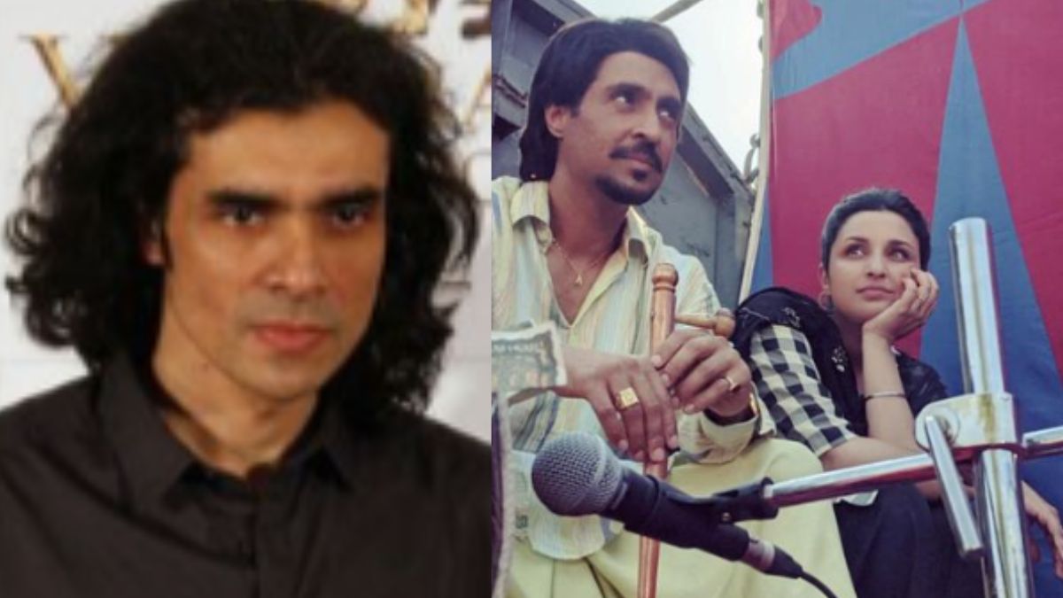 imtiaz-ali-reveals-reason-behind-casting-diljit-dosanjh-parineeti-chopra-for-chamkila-mandatory-to-cast-singers
